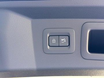 https://dvg-vehicle-assets.s3.amazonaws.com/11317176/c2ekacpqab2h3p6sn5jjoq2gb.jpg