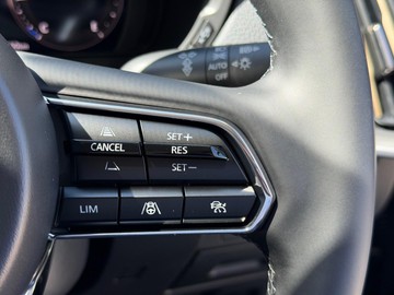 https://dvg-vehicle-assets.s3.amazonaws.com/11317176/c8quw99gp25gaefpttvv5e9t9.jpg