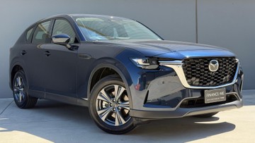 https://dvg-vehicle-assets.s3.amazonaws.com/11317176/cvcuq85g0a7gdrig4wc07trx9.jpg