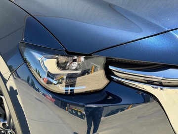 https://dvg-vehicle-assets.s3.amazonaws.com/11317176/d2wy04qa8fd57ulfrdi2htl5w.jpg