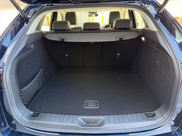 https://dvg-vehicle-assets.s3.amazonaws.com/11317176/dklihwn5e4quei6b9uwhn1sy.jpg