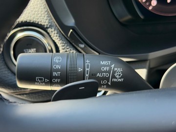 https://dvg-vehicle-assets.s3.amazonaws.com/11317176/eb834l5jbxzc4pllur59xblxi.jpg