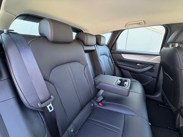 https://dvg-vehicle-assets.s3.amazonaws.com/11317176/es7hdw1zi87th0xm4vgknuc1h.jpg