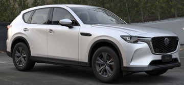 https://dvg-vehicle-assets.s3.amazonaws.com/11317178/64eeocvsloe8sc3m8o5bsewat.jpg