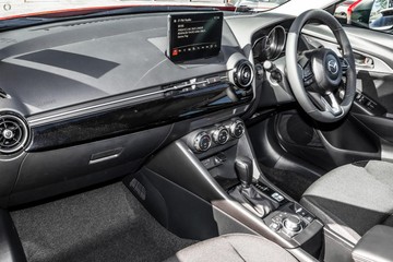 https://dvg-vehicle-assets.s3.amazonaws.com/11327775/3zmlhe5roxz8qngkseb6ko0r1.jpg