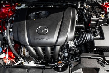 https://dvg-vehicle-assets.s3.amazonaws.com/11327775/66y54doqd0yohjj0qzv4fqfq9.jpg