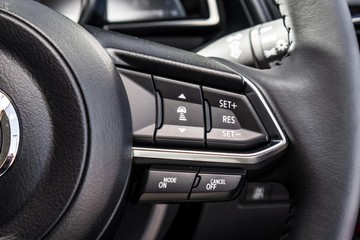 https://dvg-vehicle-assets.s3.amazonaws.com/11327775/97ormnyc6uz3i9omqyzvdcf6b.jpg