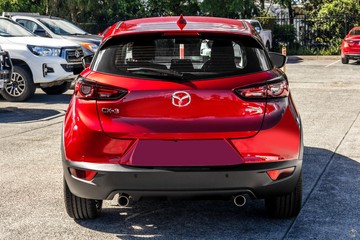 https://dvg-vehicle-assets.s3.amazonaws.com/11327775/aow0r6l2mdvuylto0kl4coqla.jpg