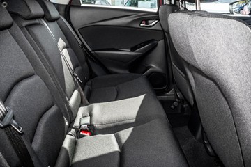 https://dvg-vehicle-assets.s3.amazonaws.com/11327775/dfsdex1vn0l1oml911yghoz48.jpg
