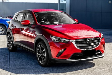 https://dvg-vehicle-assets.s3.amazonaws.com/11327775/fldw3wrckfg99jq9kf2mpxwl4.jpg