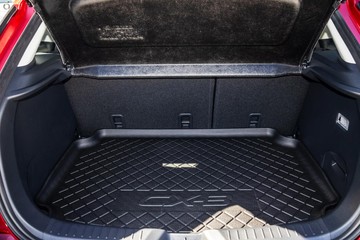 https://dvg-vehicle-assets.s3.amazonaws.com/11327775/s4wq1s6ejmuj76ssphu8jmwd3.jpg