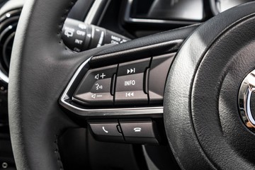https://dvg-vehicle-assets.s3.amazonaws.com/11327775/sve71qhpb3u83oljkdj5yx80d.jpg