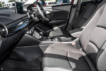 https://dvg-vehicle-assets.s3.amazonaws.com/11327775/vrg0l5s1qdm80wrkjapf86791.jpg