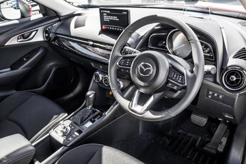 https://dvg-vehicle-assets.s3.amazonaws.com/11327775/vx1vquxt0ympeo23hs7tdy3k6.jpg