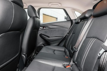 https://dvg-vehicle-assets.s3.amazonaws.com/11327794/0gzurdyohga4myp17s2bkwv82.jpg