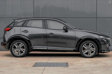 https://dvg-vehicle-assets.s3.amazonaws.com/11327794/33dmkm2zmuhb9n4g4vwnp7ppc.jpg