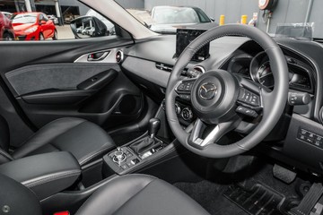 https://dvg-vehicle-assets.s3.amazonaws.com/11327794/34hmydn8afozglbbppc76nzo7.jpg