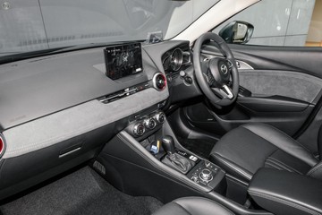https://dvg-vehicle-assets.s3.amazonaws.com/11327794/34jpnh3ogslnl61xkhvfi32y8.jpg