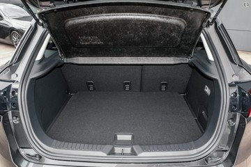 https://dvg-vehicle-assets.s3.amazonaws.com/11327794/6f1b02wrnco53vaqkib6vgfi7.jpg