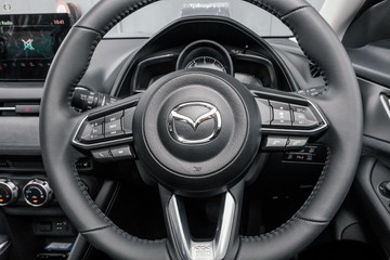 https://dvg-vehicle-assets.s3.amazonaws.com/11327794/6uzl2231l59y4hjfmcmi0l6ka.jpg