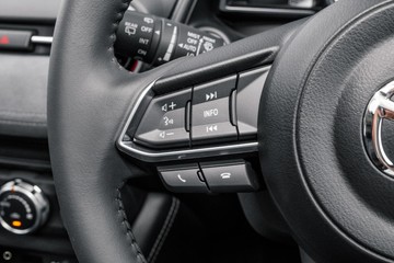 https://dvg-vehicle-assets.s3.amazonaws.com/11327794/b4a7h3k11wovgftdhmtw63z4a.jpg