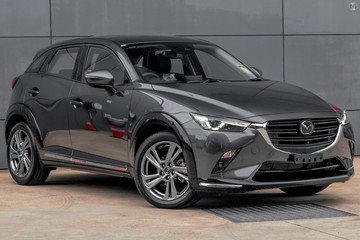 https://dvg-vehicle-assets.s3.amazonaws.com/11327794/oem1k7kiqrwnleg5oxu7argo1.jpg