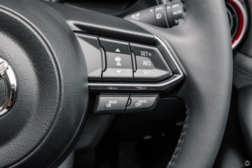 https://dvg-vehicle-assets.s3.amazonaws.com/11327794/uxpigz9ecnncb7mjnr3t93ct2.jpg