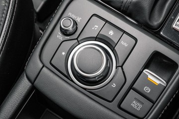 https://dvg-vehicle-assets.s3.amazonaws.com/11327794/vuhlz2pw5jr07rrml316dgpxa.jpg