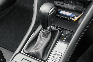 https://dvg-vehicle-assets.s3.amazonaws.com/11327794/xrn01sudne78h9moic3izc468.jpg