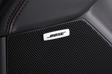 https://dvg-vehicle-assets.s3.amazonaws.com/11331730/1gxetd3zcpr52u16bmpywe917.jpg