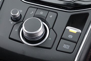 https://dvg-vehicle-assets.s3.amazonaws.com/11331730/1kg4wopkeatsctqo0e7y76rht.jpg