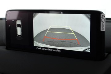 https://dvg-vehicle-assets.s3.amazonaws.com/11331730/2j3wo8z3mcj3guvema9eyh4qe.jpg
