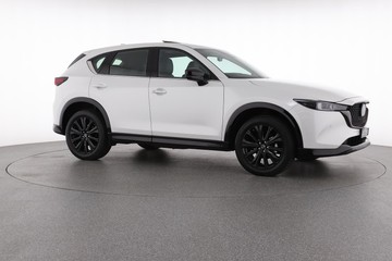 https://dvg-vehicle-assets.s3.amazonaws.com/11331730/2yqqme7r8uak6euxzjusyz52o.jpg