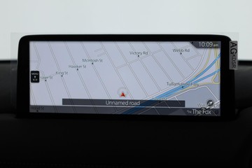 https://dvg-vehicle-assets.s3.amazonaws.com/11331730/371ztioxg7uf9jqquqbxbw69h.jpg