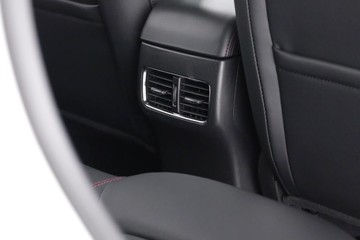 https://dvg-vehicle-assets.s3.amazonaws.com/11331730/3h9hum432yeoivwl7byh0mkpr.jpg