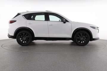 https://dvg-vehicle-assets.s3.amazonaws.com/11331730/3mrcywwsqw7as6ko8k5w75vl5.jpg