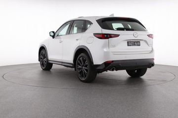 https://dvg-vehicle-assets.s3.amazonaws.com/11331730/4iv6mud7opozs8hqgo1vnpd31.jpg