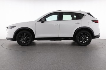 https://dvg-vehicle-assets.s3.amazonaws.com/11331730/69gv0v74q63drlmala7kbepl3.jpg