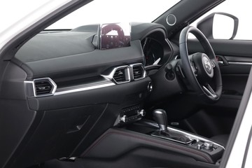 https://dvg-vehicle-assets.s3.amazonaws.com/11331730/6jzld8kzzafq40qmdgn72zku6.jpg