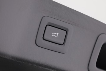 https://dvg-vehicle-assets.s3.amazonaws.com/11331730/6kjzx4gzsi4gx6186wj7kcmc.jpg