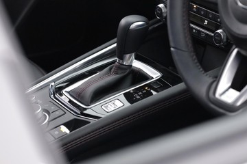 https://dvg-vehicle-assets.s3.amazonaws.com/11331730/7lz4diuicr96k8j75gcxw9zk6.jpg