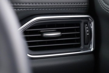 https://dvg-vehicle-assets.s3.amazonaws.com/11331730/8ix46k8q9ed1h1nk7jcrthcvr.jpg
