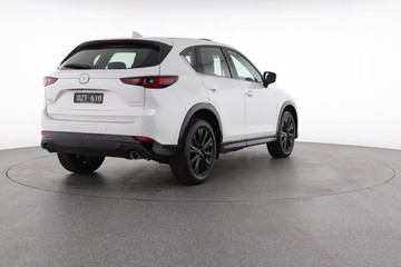 https://dvg-vehicle-assets.s3.amazonaws.com/11331730/8mlq6w8kls66iizy3fpw8s3bi.jpg