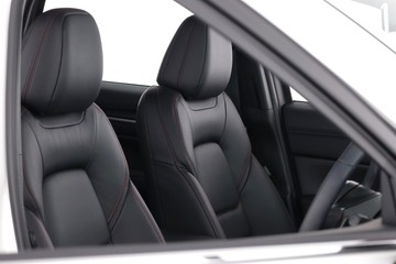 https://dvg-vehicle-assets.s3.amazonaws.com/11331730/9ih9j0df816kxxt2n5kqjn6fa.jpg