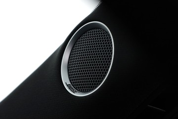 https://dvg-vehicle-assets.s3.amazonaws.com/11331730/9poxu7alp1qql5kdknne51pc1.jpg