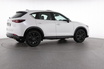 https://dvg-vehicle-assets.s3.amazonaws.com/11331730/9t0c5mkblr79o772v6pfeysji.jpg
