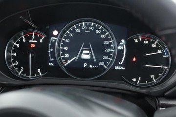 https://dvg-vehicle-assets.s3.amazonaws.com/11331730/a3i8jr9ovogcmxzhopc2dh8p0.jpg