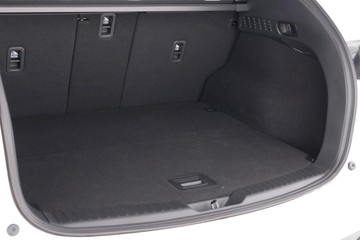 https://dvg-vehicle-assets.s3.amazonaws.com/11331730/a6zwki8fmq6l4ff8ynd879vr0.jpg
