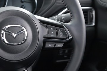 https://dvg-vehicle-assets.s3.amazonaws.com/11331730/ac8y91c6filz0xvk3d6jwmqwu.jpg