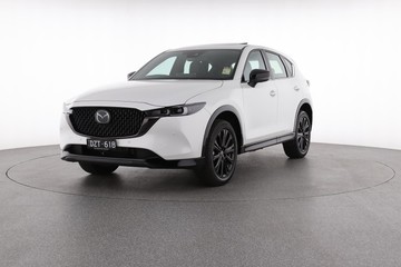 https://dvg-vehicle-assets.s3.amazonaws.com/11331730/azrqklai0428vm57wsdfzhdjf.jpg